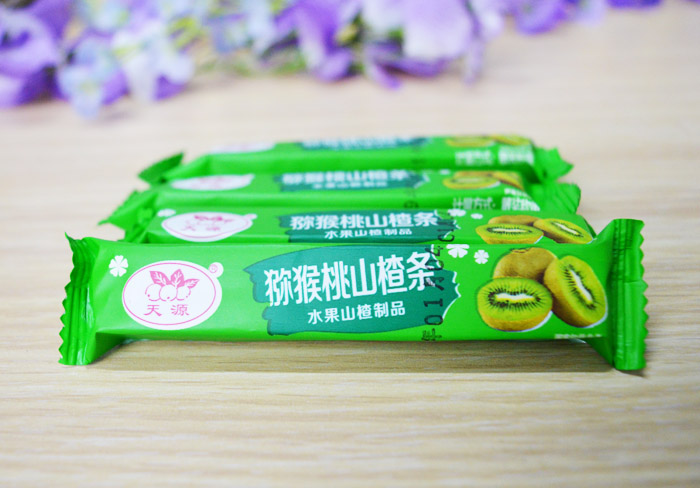 �J����ɽ髗l